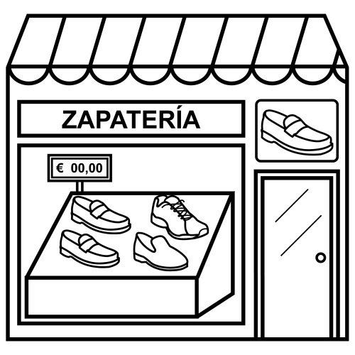 Linea de prueba